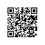 0603Y0634P30DQT QRCode