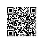 0603Y0634P70CAR QRCode