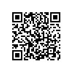 0603Y0634P70CCR QRCode