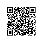 0603Y0634P70CQT QRCode