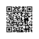 0603Y0634P70DAR QRCode