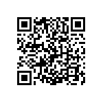 0603Y0634P70DCT QRCode