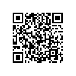 0603Y0634P70DFR QRCode