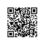 0603Y0634P70DFT QRCode