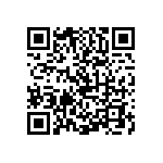 0603Y0635P60BFR QRCode