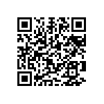 0603Y0635P60DCR QRCode