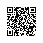 0603Y0635P60DCT QRCode
