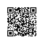 0603Y0635P60DFR QRCode