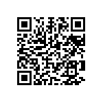 0603Y0635P60HQT QRCode