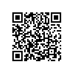 0603Y0636P20BQT QRCode