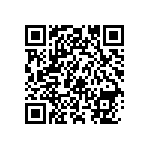 0603Y0636P80BCT QRCode