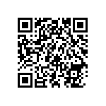 0603Y0636P80CAT QRCode