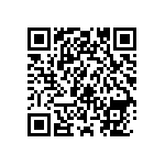 0603Y0636P80DCT QRCode