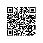 0603Y0637P50HQT QRCode