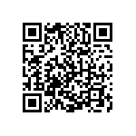 0603Y0638P20BAT QRCode