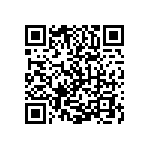 0603Y0638P20BQT QRCode