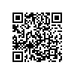 0603Y0638P20CAT QRCode