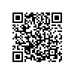 0603Y0638P20CCT QRCode