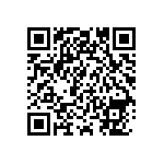 0603Y063P100DQT QRCode