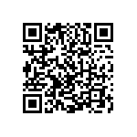 0603Y063P200BQT QRCode