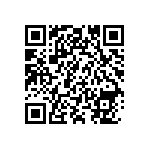 0603Y063P300CQT QRCode