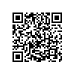 0603Y063P400HQT QRCode