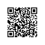 0603Y063P470BCR QRCode