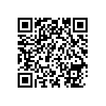 0603Y063P470BFR QRCode