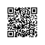 0603Y063P470DCT QRCode