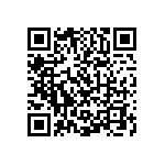 0603Y063P560BCR QRCode