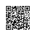 0603Y063P560BFR QRCode