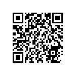 0603Y063P560CCT QRCode