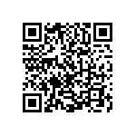 0603Y063P700BQT QRCode