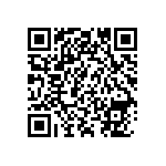 0603Y063P700CQT QRCode