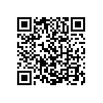 0603Y063P820CCR QRCode