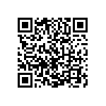 0603Y063P820CFT QRCode