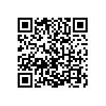 0603Y063P820DCT QRCode