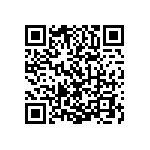 0603Y063P820DFR QRCode