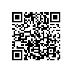 0603Y063P900HQT QRCode