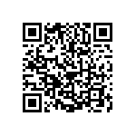 0603Y1000100JAR QRCode