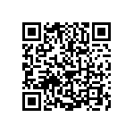 0603Y1000100JCR QRCode