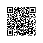 0603Y1000100KQT QRCode