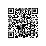 0603Y1000101MDT QRCode