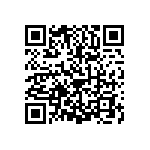 0603Y1000101MER QRCode