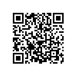 0603Y1000101MXR QRCode