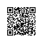 0603Y1000102KET QRCode