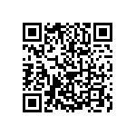 0603Y1000102KXR QRCode