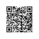 0603Y1000102KXT QRCode