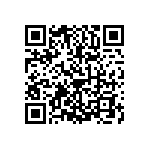 0603Y1000102MDR QRCode