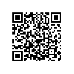 0603Y1000102MER QRCode